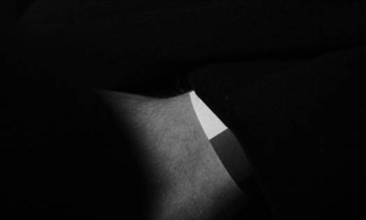 the materials